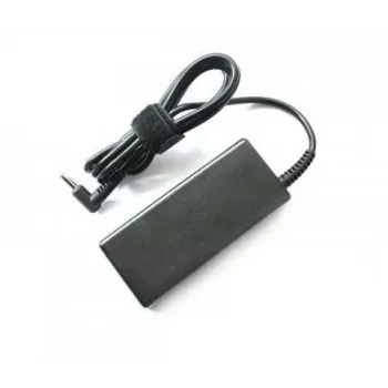 HP 740015-004 voeding/omvormer indoor 45 W zwart