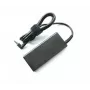HP 740015-004 voeding/omvormer indoor 45 W zwart