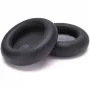 AGFEO Headset Infinity oorkussens over-ear