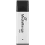 MEDIARANGE USB-flashstation USB 3.2 Gen1 USB-C 1TB (MR1905-1)