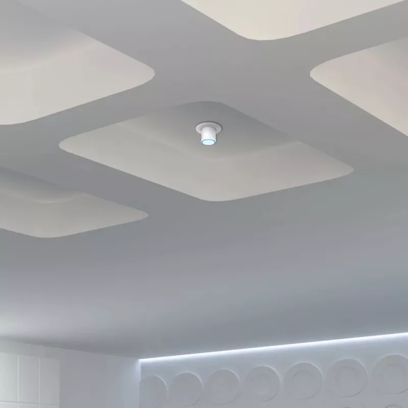 WLAN access point houder Ubiquiti FlexHD-CM-3