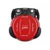 G3 Ferrari Delizia Pizzamaker/Oven 1 pizza 1200 W Rood