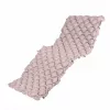 VITEA CARE PSM004 anti-decubitusmatras