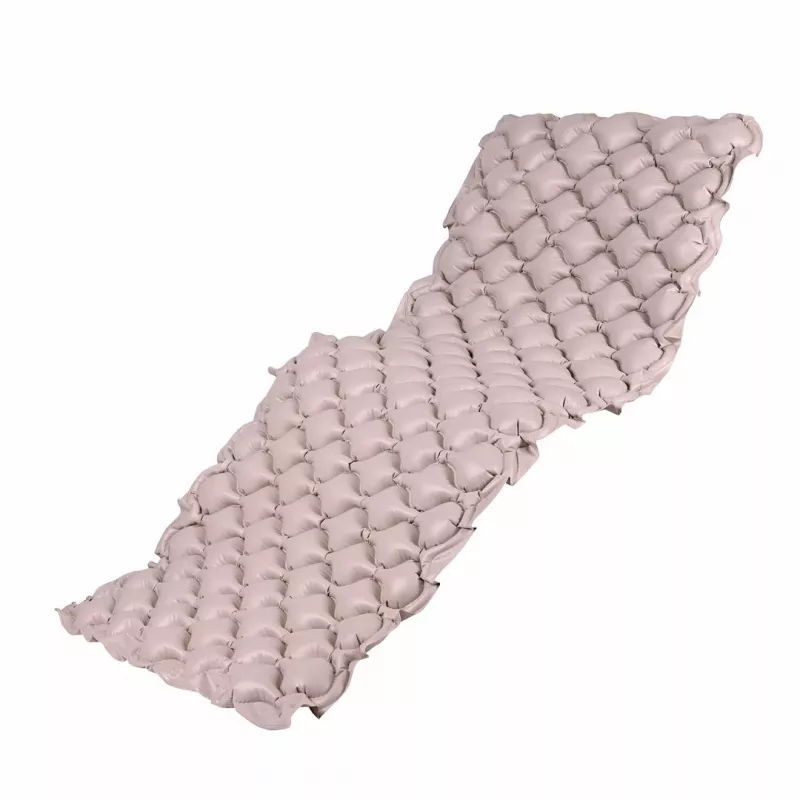VITEA CARE PSM004 anti-decubitusmatras