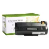 Compatibel Static-Control Lexmark 502U zwart, 20000 p. (50F2U00)