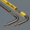 Torx-sleutel Wera 05024179001