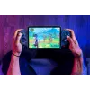 Gamepad Razer Kishi V3 Pro Haptic USB-C voor telefoons, mini-tablets en pc