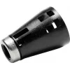 Makita geleidehuls 151561-4