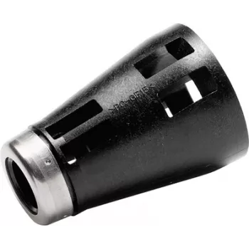 Makita geleidehuls 151561-4