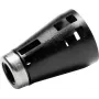 Makita geleidehuls 151561-4