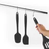 Salter BW128381EU7 Bakes 8-delige siliconen keukengerei-set