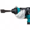 Makita DHK180Z - sloophamer - accu - SDS-plus - 3,1 joule - zonder accu - 18 V