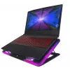 Koelstation Gamezone Snowman Pro 17 inch RGB