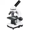 Optische microscoop Bresser JUNIOR Biolux SEL 1600x 40x tot 1600x