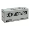 KYOCERA TK-5140K tonercartridge 1 stuks origineel zwart