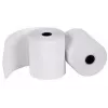 STR575012/60 60MM Mpop LENGTE/BAK 27,59 m