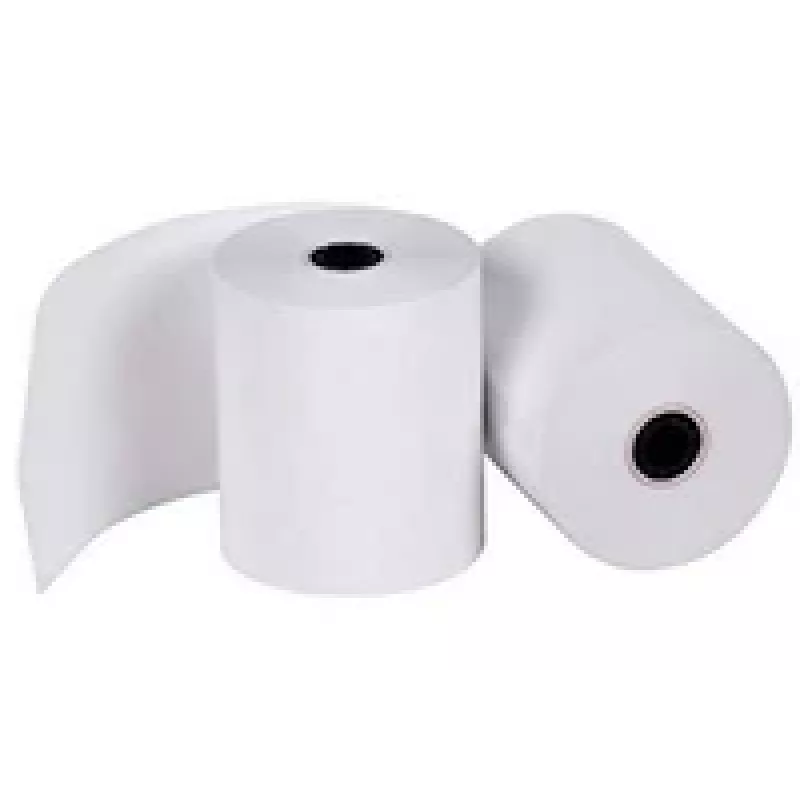 STR575012/60 60MM Mpop LENGTE/BAK 27,59 m