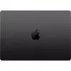 Apple MacBook Pro Space Black MDE34D/A - 35,6 cm (14 inch), M5 10-Core Chip, 10-Core GPU, 24 GB RAM, 1 TB SSD / zonder voeding