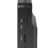 Gamepad Denver GMP-290 met lcd-scherm 2,5 inch
