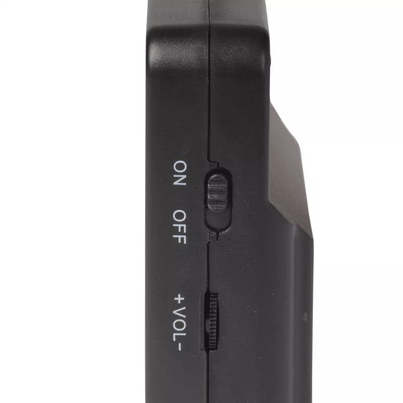 Gamepad Denver GMP-290 met lcd-scherm 2,5 inch