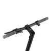 Klassieke step Xiaomi E-Scooter 4 Ultra 20 km/h 12000 Ah