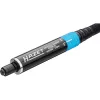Rechte slijper HAZET 9032M-36