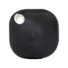 WiFi-rolluikbesturing Shelly Shutter BLU (Shelly_Shutter_BLU_1) Bluetooth-knop, robuuste behuizing