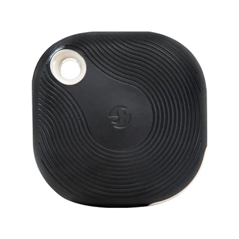 WiFi-rolluikbesturing Shelly Shutter BLU (Shelly_Shutter_BLU_1) Bluetooth-knop, robuuste behuizing