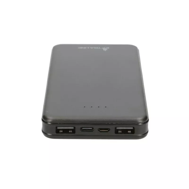 Draagbare powerbank Extralink EPB-078B 10000mAh