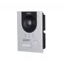 Dahua Technology VTO2202F-P-S3 videodeurintercom 2 MP zilver