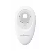Medisana 88379 massagepad wit