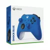 Microsoft EP2-29940 blauw