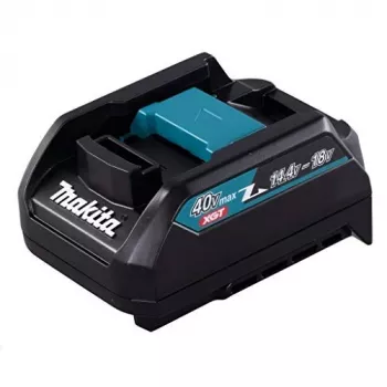 Makita ADP10 191C10-7 accu-adapter voor XGT-oplader op LXT-accu's