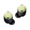 Google Pixel Buds Pro headset Draadloos In-ear Gesprekken/Muziek Bluetooth