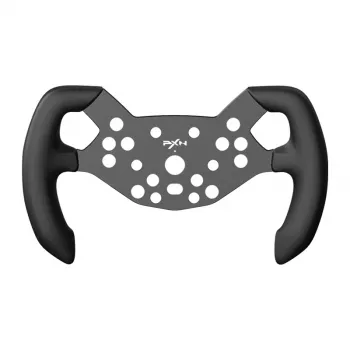 Stuurwielrand PXN W V10F vervangende rand voor PXN W V10F gaming-stuurwiel