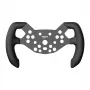 Stuurwielrand PXN W V10F vervangende rand voor PXN W V10F gaming-stuurwiel
