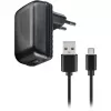 HDMI-splitter 1 naar 2 (4K @ 60 Hz) – splitst 1x HDMI-ingangssignaal naar 2x HDMI-uitgangssignalen