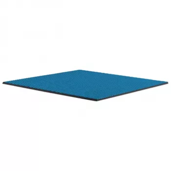 Thermal Grizzly Minus Pad Basic - 100 x 100 x 1,0 mm, 2 stuks