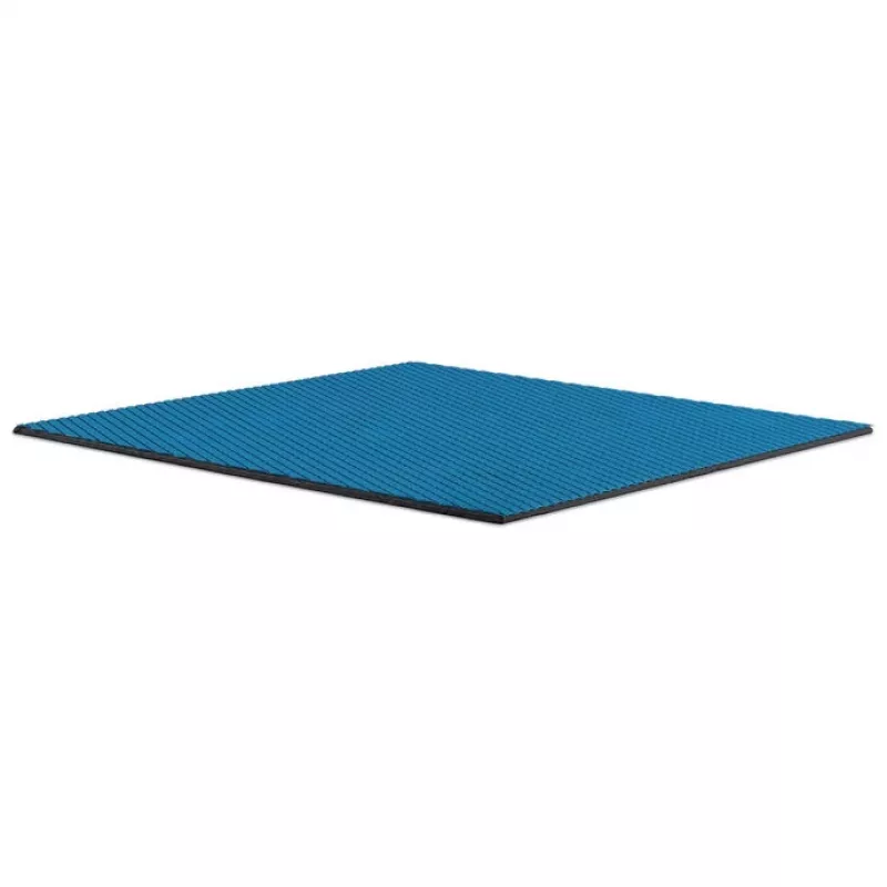 Thermal Grizzly Minus Pad Basic - 100 x 100 x 1,0 mm, 2 stuks