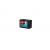 Action-sportcamera Denver ACK-8064 8 MP 4K Ultra HD Wi-Fi