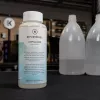 Koelvloeistof EK Water Blocks 0,25 L