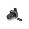 Camera-accessoire-adapter DJI CP.RN.00000467 voor montage en aansluiting
