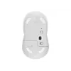 Muis Logitech Signature M650 draadloos RF draadloos + Bluetooth