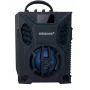 Draagbare Bluetooth-mobiele luidspreker PRIME3 Prime3 APS11 met draadloze connectiviteit en oplaadbare accu