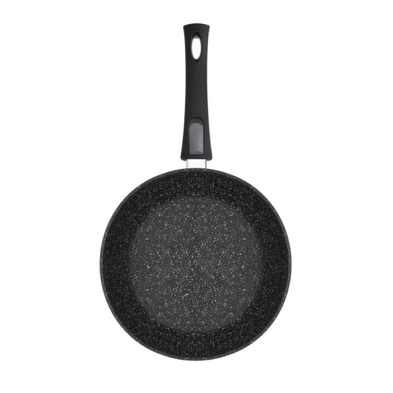 Resto Kitchenware Aries universele pan rond