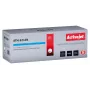Activejet ATM-321CN toner (vervanger voor Konica Minolta TN321C; Supreme; 25.000 pagina's; cyaan)