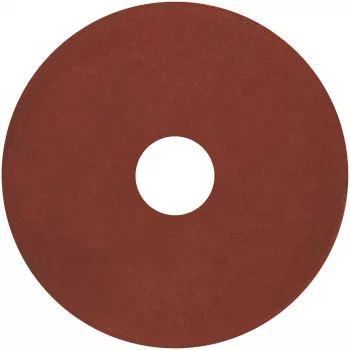 Schuurschijven-set EINHELL 4599980 — schuurschijven 165×150 mm, bruin, 5 stuks