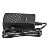 Oplader voor mobiele apparaten Honeywell 3011-8248-001 zwart DC binnen