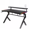 GAMING-TAFEL HUZARO HERO 5.0 RGB