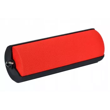 Draagbare luidspreker Toshiba Fab TY-WSP70, rood